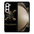 PIRATES OF THE CARIBBEAN Samsung Z Fold 5 Case