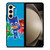 PJ MASKS COOL Samsung Z Fold 5 Case