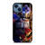 OPTIMUS PRIME COOL iPhone 14 Case