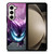POKEMON GENGAR SINISTER 2 Samsung Z Fold 5 Case