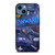 ONWARD DISNEY 4 iPhone 14 Case