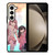 PORTER ROBINSON Samsung Z Fold 5 Case
