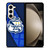 PUEBLA FC LOGO Samsung Z Fold 5 Case