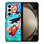 RALPH BREAKS THE INTERNET Samsung Z Fold 5 Case