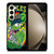 RAT FINK SEEDLESS Samsung Z Fold 5 Case