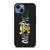 ONE PIECE LOGO iPhone 14 Case