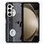 RETRO CASSETTE TAPE Samsung Z Fold 5 Case