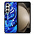 REY MYSTERIO 619 SMACKDOWN 3 Samsung Z Fold 5 Case