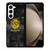 RICHMOND TIGERS 1885 AFL Samsung Z Fold 5 Case