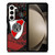 RIVER PLATE FC Samsung Z Fold 5 Case
