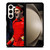 ROGER FEDERER 2 Samsung Z Fold 5 Case