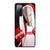 SAITAMA ONE PUNCH HYPEBEAST Samsung Galaxy S20 FE Case