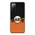 SAN FRANCISCO GIANTS BASEBALL Samsung Galaxy S20 FE Case