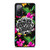 SANTA CRUZ SKATEBOARD 2 Samsung Galaxy S20 FE Case