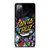 SANTA CRUZ SKATEBOARD Samsung Galaxy S20 FE Case