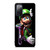 SCARED LUIGI SUPER MARIO BROS Samsung Galaxy S20 FE Case
