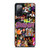 SCOOBY DOO COLLAGE Samsung Galaxy S20 FE Case