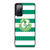 SHAMROCK ROVERS FC Samsung Galaxy S20 FE Case
