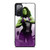 SHE HULK MARVEL 2 Samsung Galaxy S20 FE Case