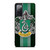 SLYTHERIN HARRY POTTER 2 Samsung Galaxy S20 FE Case