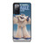 SMALLFOOT DORGLE Samsung Galaxy S20 FE Case