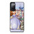 SOFIA THE FIRST DISNEY 3 Samsung Galaxy S20 FE Case