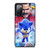 SONIC THE HEDGEHOG 3 Samsung Galaxy S20 FE Case