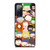 SOUTH PARK CHARACTERS 2 Samsung Galaxy S20 FE Case