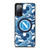 SSC NAPOLI ICON 2 Samsung Galaxy S20 FE Case