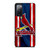 ST LOUIS CARDINALS LOGO 2 Samsung Galaxy S20 FE Case