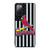 ST LOUIS CARDINALS LOGO 3 Samsung Galaxy S20 FE Case