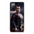 SUPERMAN SUPERHERO 3 Samsung Galaxy S20 FE Case