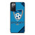 SYDNEY FC LOGO Samsung Galaxy S20 FE Case