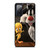 SYLVESTER THE CAT AND TWEETY Samsung Galaxy S20 FE Case
