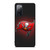 TAMPA BAY BUCCANEERS NFL 3 Samsung Galaxy S20 FE Case