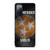 TENNESSEE VOLUNTEERS VOLS 3 Samsung Galaxy S20 FE Case