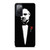 THE GODFATHER 2 Samsung Galaxy S20 FE Case