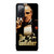 THE GODFATHER Samsung Galaxy S20 FE Case