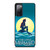 THE LITTLE MERMAID 2 Samsung Galaxy S20 FE Case