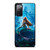 THE LITTLE MERMAID 2023 Samsung Galaxy S20 FE Case