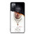 THE NUN 2 Samsung Galaxy S20 FE Case