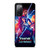 THOR LOVE AND THUNDER 3 Samsung Galaxy S20 FE Case