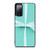 TIFFANY AND CO 3 Samsung Galaxy S20 FE Case