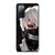 TOKYO GHOUL KEN KANEKI 2 Samsung Galaxy S20 FE Case