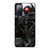 TRANSFORMERS Samsung Galaxy S20 FE Case
