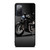 TRIUMPH MOTORCYCLE Samsung Galaxy S20 FE Case
