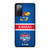 UNIVERSITY OF KANSAS JAYHAWKS Samsung Galaxy S20 FE Case