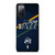 UTAH JAZZ LOGO 2 Samsung Galaxy S20 FE Case