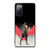 VALORANT PHOENIX Samsung Galaxy S20 FE Case