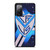VELEZ SARSFIELD ICON Samsung Galaxy S20 FE Case VELEZ SARSFIELD ICON Samsung Galaxy S20 FE Case